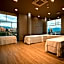 Binn Hotel