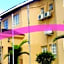 Global Village Guest House