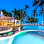 La Vida Samui