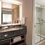 Hilton Fairfax, Va