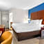 Comfort Inn Greenville - Haywood Mall