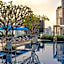 Mercure Bangkok Sukhumvit 24