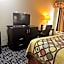 Super 8 by Wyndham Pasadena