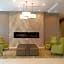 Holiday Inn Owensboro Riverfront By IHG