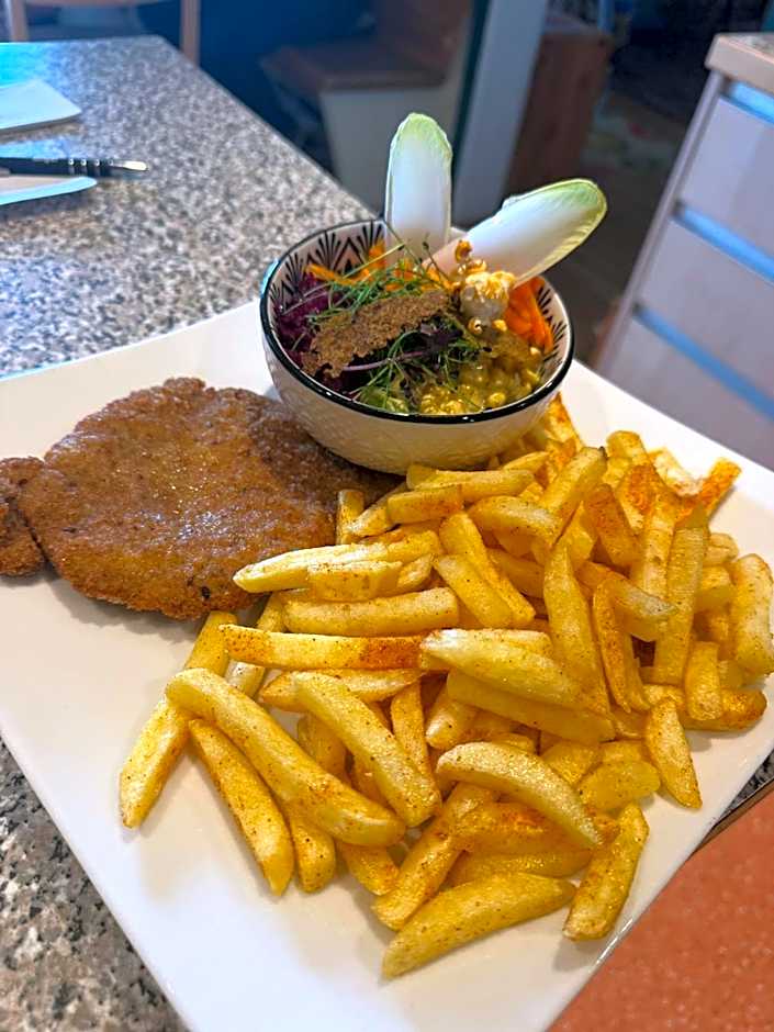 Gasthaus Fuchsacker