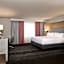 Holiday Inn Washington-College Pk (I-95) By IHG
