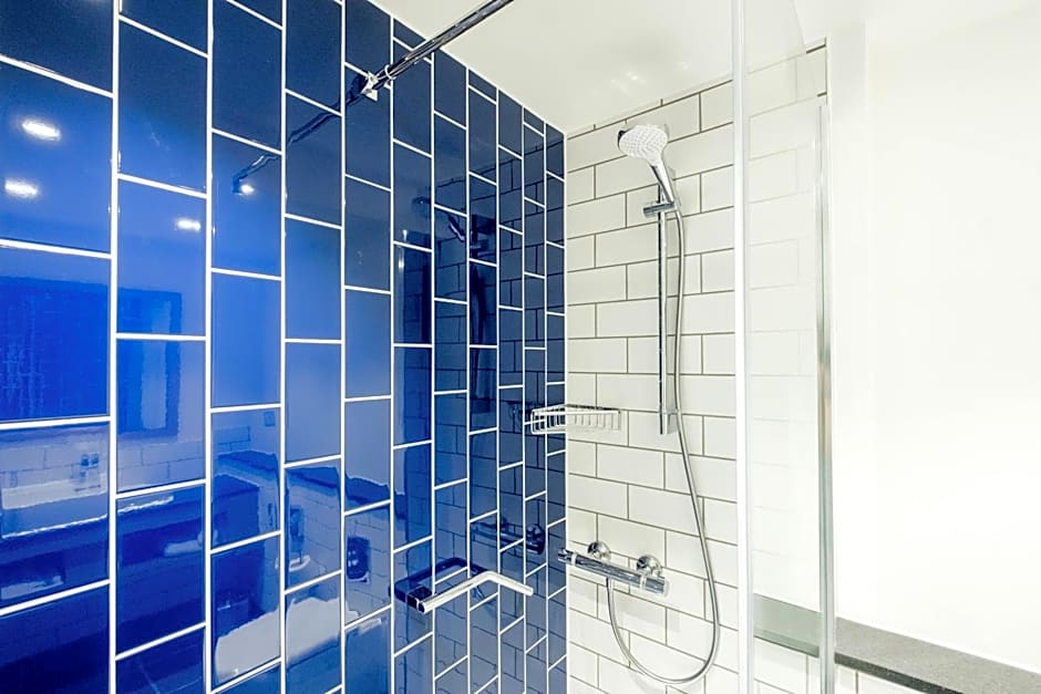 Holiday Inn Reading South M4 Jct 11 By IHG