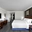 Al Mubarakia Hotel Yanbu-EX Radisson Blu