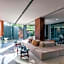 The Habita Hatyai