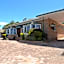 Deer Park Motor Inn Armidale