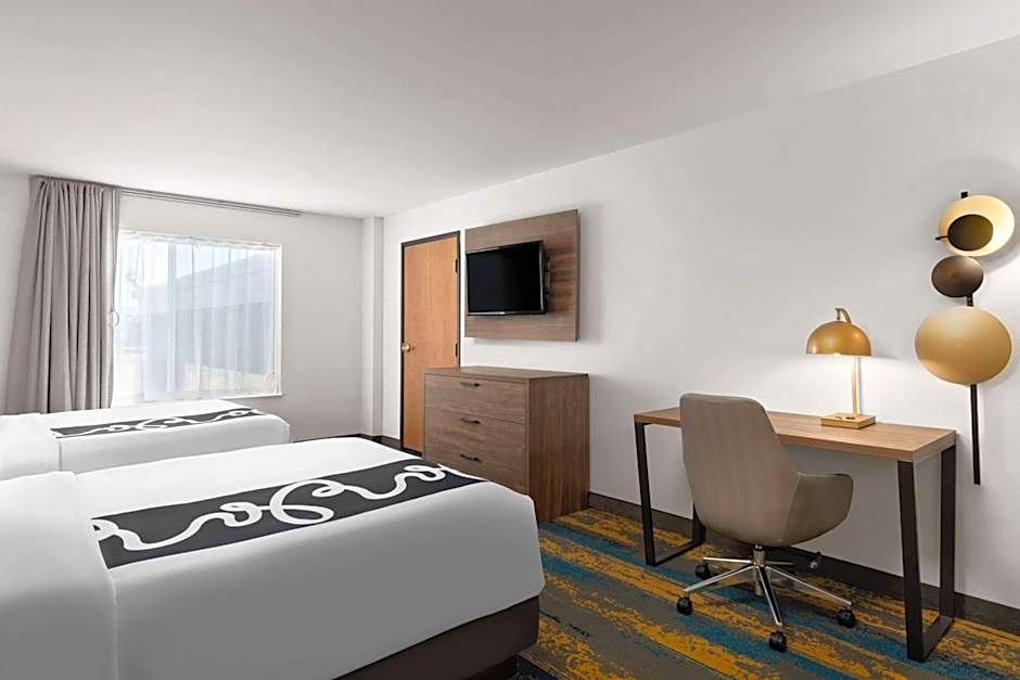 La Quinta Inn & Suites by Wyndham Kennewick