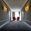 Hotel Touring Wellness & Beauty