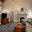 The Historic Brookstown Inn, Trademark Collection by Wyndham