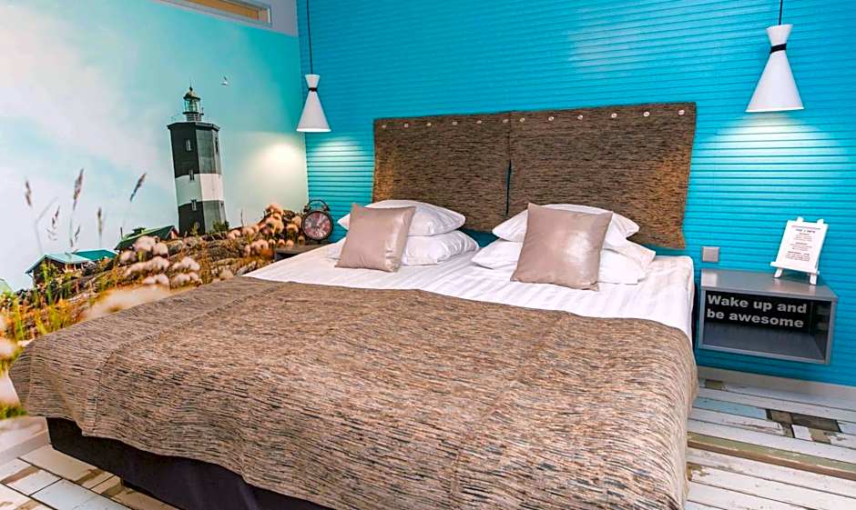 Original Sokos Hotel Vaakuna Vaasa