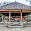 Saridevi Ecolodge