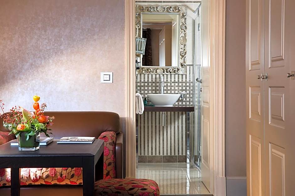 Hotel Ares Eiffel