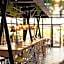 ibis Styles Strasbourg Nord Palais des Congrès