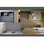 Student Depot Lublin Apartamenty