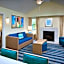 Sonesta Simply Suites Dublin Columbus