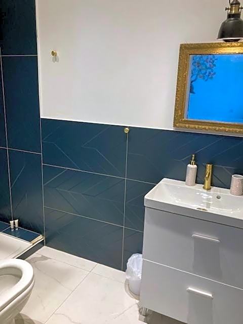 Hôtel La Demeure Coloniale