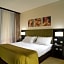 Savhotel Mantegna Padova