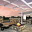 SpringHill Suites by Marriott Roanoke North