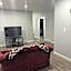 Cute Highland Park Upper B Unit
