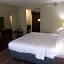 Holiday Inn Harrisburg East by IHG