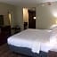 Holiday Inn Middletown - Harrisburg Area