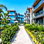 Bodrum Ada Suites Beach Hotel