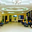 Golden Tulip Stone Town Boutique