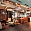 HOTEL EMC2, Autograph Collection by Marriott