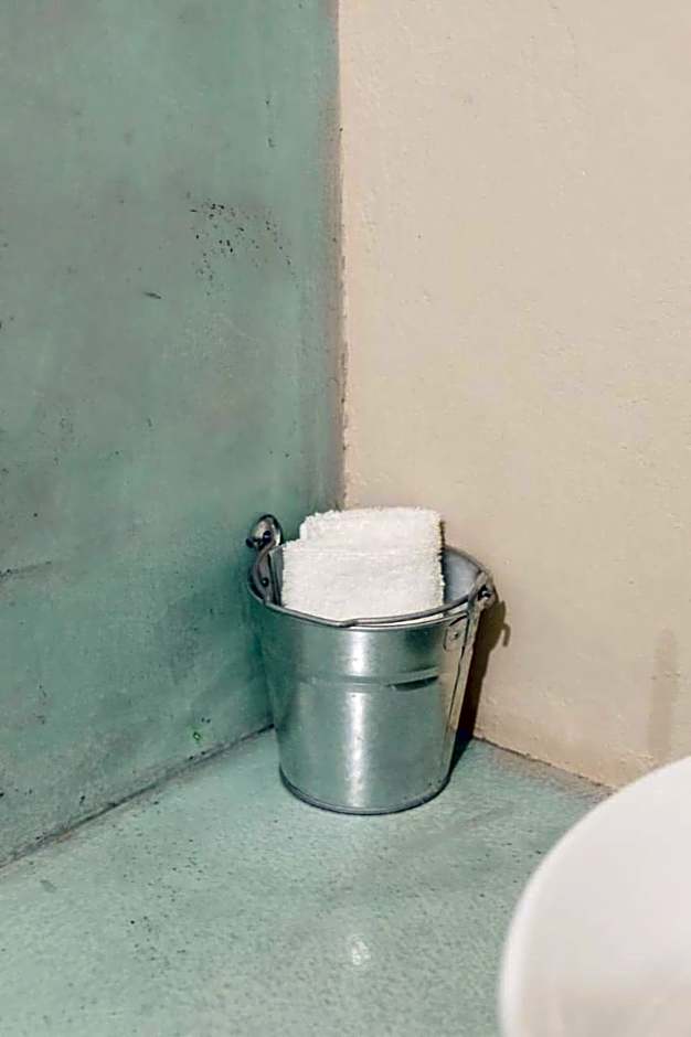 St George's Guest House