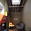 Palazzetto Rosso - Art Hotel
