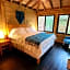 Energy Tulum Holistic Ranch