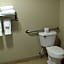 Cobblestone Inn & Suites - Fort Dodge