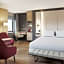 NH Collection New York Madison Avenue
