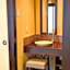 Maruyama Onsen Kojyokan