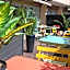 ibis Cannes Plage La Bocca