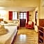 iH Hotels Courmayeur Mont Blanc