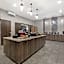 Best Western Plus Marquette Hotel & Suites