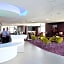 Holiday Inn Express Dunstable By IHG