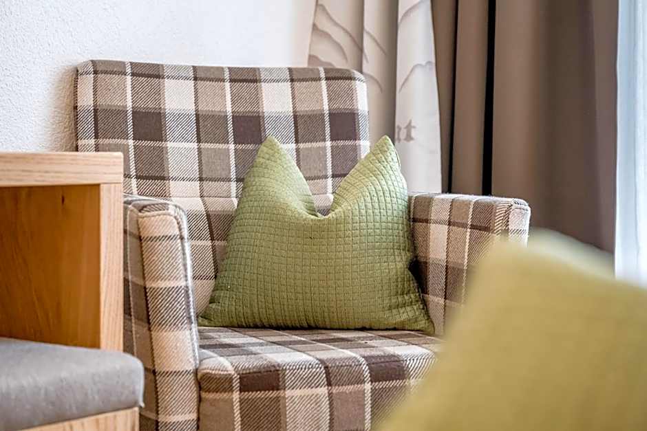 Hotel Sportpension Carinthia