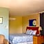 Bouctouche Bay Inn