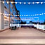 Wyndham Garden Manassas