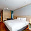 ibis Styles Ambassador Jeonju City Centre