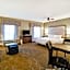Homewood Suites By Hilton Dover