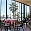 Hotel Bonaria