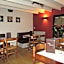 Hotel Klein Nederlo
