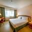 Perugia Plaza Hotel